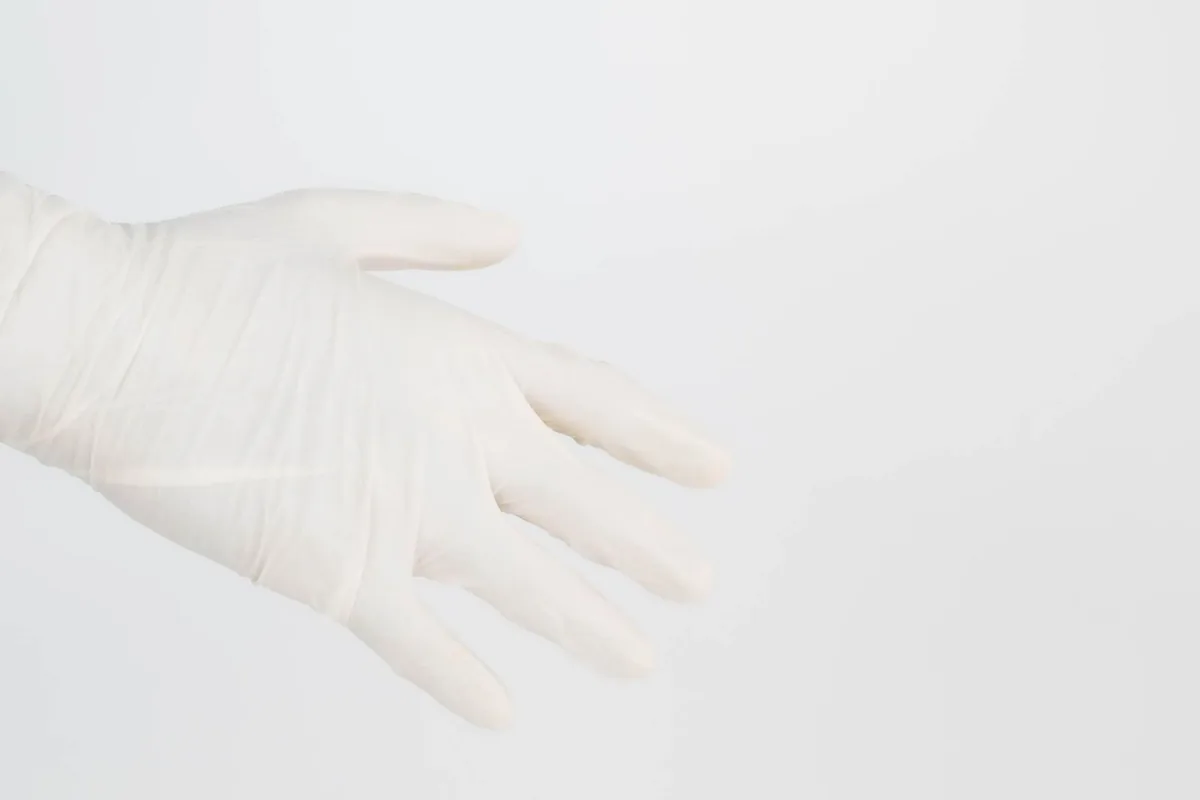 Bodily Fluid Cleanup in Lathrup Village, MI